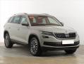 koda Kodiaq 2.0 TSI, DPH, 4X4