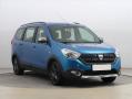 Dacia Lodgy Stepway Outdoor 1.6 SCe, R