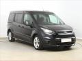 Ford Tourneo Connect Maxi Trend 1.6 TDCi, 7Mst