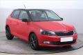 koda Fabia Style 1.2 TSI, Serv.kniha