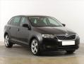 koda Rapid Spaceback 1.2 TSI, Serv.kniha