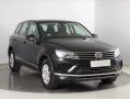 Volkswagen Touareg 3.0 TDI, 4X4, Automat