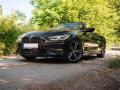 BMW 420i