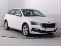 �koda Scala Style 1.0 TSI, Automat