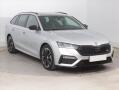 �koda Octavia 2.0 TDI