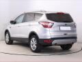 N�hled 5