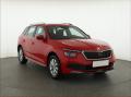 koda Kamiq Style 1.0 TSI, R,1.maj