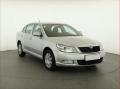koda Octavia 1.6 TDI