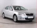 koda Octavia 1.6 TDI, Serv.kniha, Tempomat