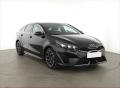 Kia Pro_Ceed GT Line Plus 1.5 T-GDI, 1.maj