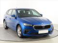 �koda Scala 1.0 TSI