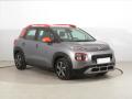Citro�n C3 Aircross 1.2 PureTech, Serv.kniha