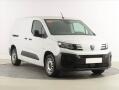 Peugeot Partner Maxi 1.5 BlueHDi, 3M�sta, �R