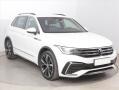Volkswagen Tiguan R-Line 2.0 TDI