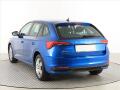 N�hled 5