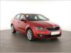 koda Octavia 2.0 TDI, Automat, R,2.maj