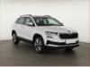 koda Superb Laurin&Klement 2.0 TDI, DSG