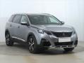 Peugeot 5008 Allure 1.5 BlueHDi