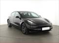 Tesla Model 3 Long Range 4WD 74kWh, SoH 95%