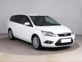 Ford Focus 1.6 16V, po STK