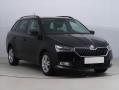 koda Fabia 1.0 TSI, Serv.kniha, Navi