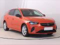 Opel Corsa 1.2 Turbo, Automat, Serv.kniha