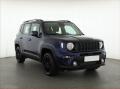 Jeep Renegade 2.0 MultiJet, 4X4, Tempomat