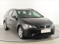Seat Leon 1.6 TDI, Navi, Tempomat