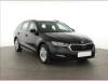 koda Octavia Ambition 2.0 TDI, R,1.maj