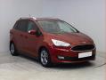 Ford Grand C-MAX Titanium 1.0 EcoBoost