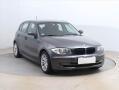 BMW 116i, Serv.kniha, po STK