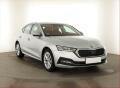 �koda Octavia Style 2.0 TDI, �R,1.maj