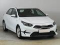 Kia Ceed 1.5 T-GDI, Automat, Serv.kniha
