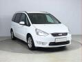Ford Galaxy 2.0 TDCi, 7�m�st, Navi