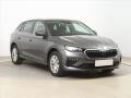 �koda Scala 1.0 TSI, Top Selection