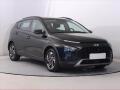 Hyundai Bayon 1.0 T-GDI, Serv.kniha