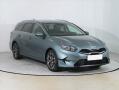 Kia Ceed 1.5 T-GDI