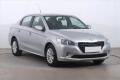 Peugeot 301 1.6 VTi, Serv.kniha, Tempomat