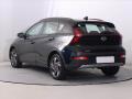 N�hled 5