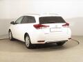 N�hled 5