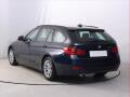 N�hled 5