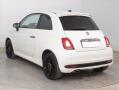 N�hled 5