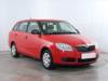 koda Fabia 1.2 12V, R,1.maj, Tan