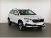 koda Superb 2.0 TDI, 4X4, Automat, Ke