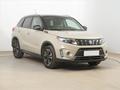 Suzuki Vitara GLX 1.4 BoosterJet