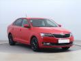 koda Rapid Style Plus 1.0 TSI, R,1.maj