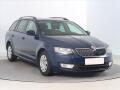 �koda Octavia 1.6 TDI, Tempomat