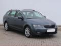�koda Octavia 1.6 TDI, Automat, Navi, Xenony