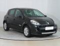 Renault Clio 1.2 TCe, Tempomat