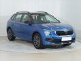 �koda Kamiq 1.0 TSI